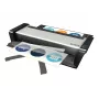 Leitz Laminator iLAM Touch Turbo Pro A3, 32 cm, Heißlaminator, 2000 mm/min, 0,6 mm, A3, 175 µm
