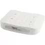 Netzwerk-Medienkonverter ALLNET ALL-GHN101-2wire