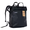 Reiserucksack NOVEEN CTB300 – 40×50×16 cm, Polyester, 2 Fächer, wasserdicht, Notebookfach