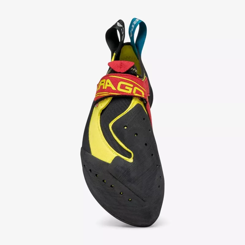 Scarpa Drago Schuhe