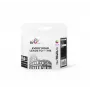 Ink HP DJ IA 2060 Farbe wiederaufbereitet XL TBH-704XLCR (HP No. 704 CN693AE)