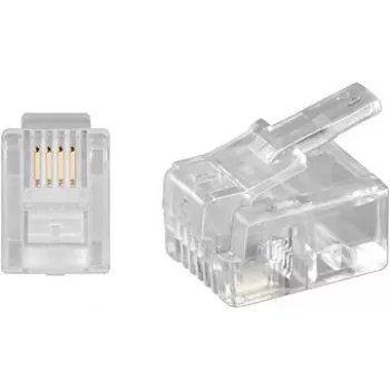 Wentronic 50250 Konnektivitätszubehör