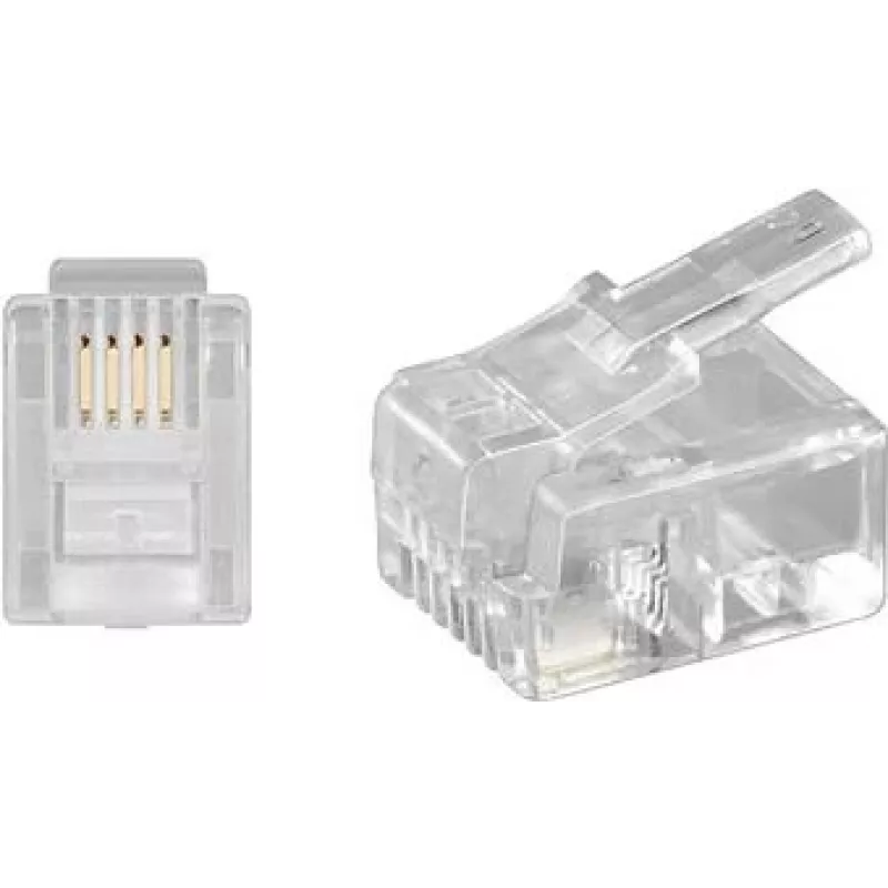 Wentronic 50250 Konnektivitätszubehör