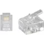 Wentronic 50250 Konnektivitätszubehör