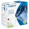 Brita Marella XL+1 Maxtra Pro PP Filterkanne