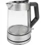 Proficook elektrischer Glaskessel PC-WKS 1190 G
