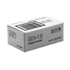 KYOCERA SH-10 Heftklammernpaket 15000 Heftklammern