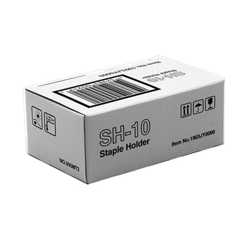 KYOCERA SH-10 Heftklammernpaket 15000 Heftklammern
