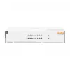 HPE Aruba Networking Instant On Switch 8p Gigabit CL4 PoE 6