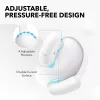 Kopfhörer Soundcore AeroFit 2
