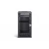 Wandmontierter Rack Digitus DN-49105-SET 12U 60 kg IP20