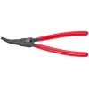 Knipex 45 21 200 Zange Sicherungsringzange