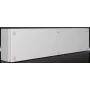 Schaltschrank Rittal 1527.000, Stahl, IP66, 800×200×120 mm
