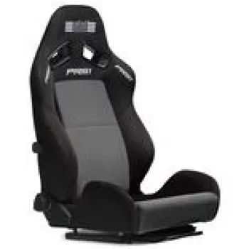 Gaming Racing Seat Next Level Racing PRS1 NLR-E057 Performance Reclining Adjustable