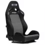 Gaming Racing Seat Next Level Racing PRS1 NLR-E057 Performance Reclining Adjustable