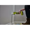Akku-Multifunktionswerkzeug Sourcing RYOBI ONE+ RMT18-0 18 V — ohne Akku