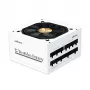 Netzteil Zalman ZM1000-TMX2 1000W