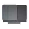 HP Smart Tank 7605 Wireless All-in-One Farbdrucker, Duplexdruck; Kopierer, Scanner