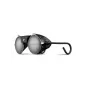 Sonnenbrille Julbo Vermont Classic Spectron 4 — Julbo Vermont Classic Spectron 4