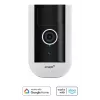 IP-Sicherheitskamera omajin by Netatmo OWC-01-EU Wi-Fi 4