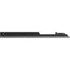 VIVITEK DS NovoTouch BK750i Silber 75''/3xHDMI/VGA/DP/USB