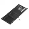 Batterie Grün Cell DE103 für DELL XPS 13 9343 9350