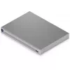 Ubiquiti UISP UACC-RJ45-Cover 24 Stück RJ-45