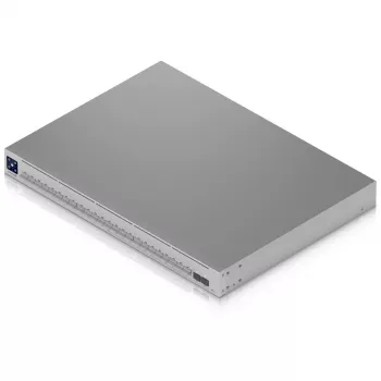 Ubiquiti UISP UACC-RJ45-Cover 24 Stück RJ-45