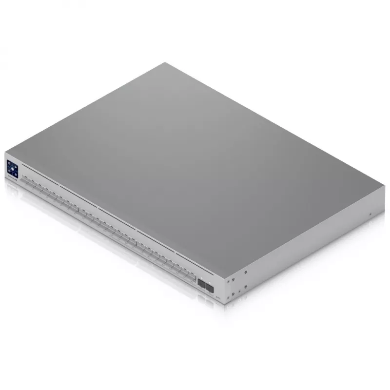 Ubiquiti UISP UACC-RJ45-Cover 24 Stück RJ-45