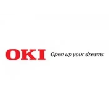OKI Bildtrommel ES9420WT Weiß
