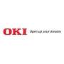 OKI Bildtrommel ES9420WT Weiß
