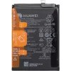 Huawei Akku HB526489EEW für MED-L49, MED-LX9, MED-LX9N Huawei Y6p (24023085)