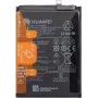 Huawei Akku HB526489EEW für MED-L49, MED-LX9, MED-LX9N Huawei Y6p (24023085)