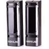 Genius VEGA (6100147) Relais-/Vierdraht-Fotowellen