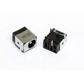 Netzteilbuchse, ASUS U31F, U31JG