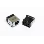 Netzteilbuchse, ASUS U31F, U31JG