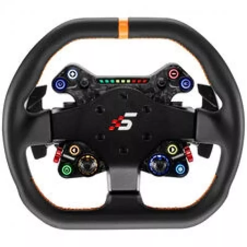 Simagic GT Bundle