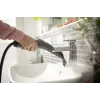 Dampfreiniger Kärcher SC 3 EasyFix — 1900 W, 1 L Tank, 3,5 bar, 2,2 m Schlauch