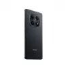 Xiaomi Redmi Note 15 Schwarz - 17,2 cm (6.77) 6 GB 128 GB 6000 mAh Schwarz