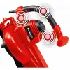 Einhell GC-EL 3000 E 3000 W 300 km/h (geöffnete Verpackung)