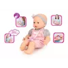 Babypuppe Artyk Natalia, 41 cm