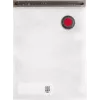 Starter-Set ZWILLING Fresh & Save S/M Glas
