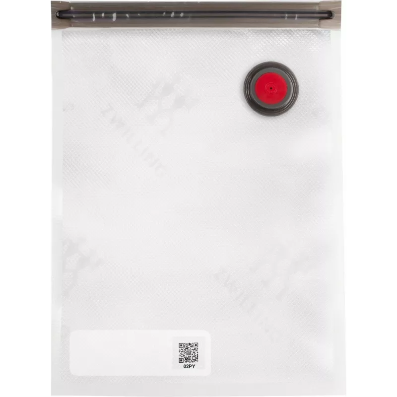Starter-Set ZWILLING Fresh & Save S/M Glas