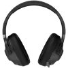 LORGAR Noah 500, Kabelloses Gaming-Headset mit Mikrofon, JL7006, BT 5.3, Akkulaufzeit bis zu 58 h (1000mAh), USB-C-Ladekabel (0,8 m), 3,5-mm-AUX-Kabel (1,5 m), Größe: 195*185*8