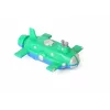 Fahrzeugset Popular Playthings Magnetic Mix or Match