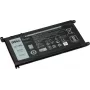 Batterie DELL 451-BCBS für Latitude 5280 5480 5495 5580