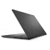 Dell N1602PVNB3530EMEA01_hom_3YPSNO_noFP Solid-State-Laufwerk Schwarz