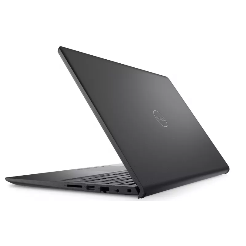 Dell N1602PVNB3530EMEA01_hom_3YPSNO_noFP Solid-State-Laufwerk Schwarz