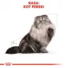 Trockenfutter für Katzen Royal Canin Persian 4 kg — ausgewachsene Perserkatze, Huhn, 30 % Protein, 22 % Fett