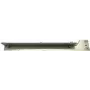 Halterung Supermicro MCP-240-00099-0N